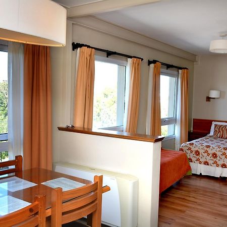 Patagonia Suites Trelew Kültér fotó