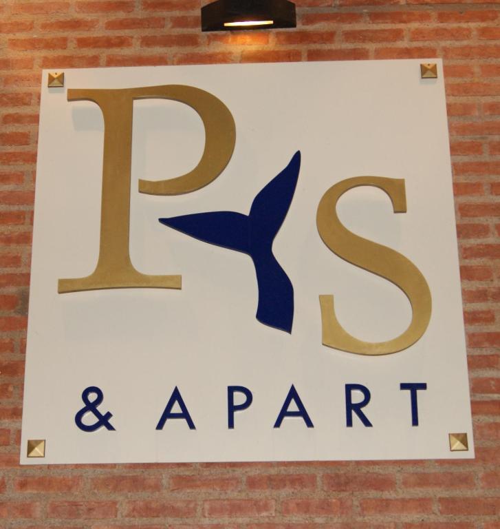 Patagonia Suites Trelew Szoba fotó